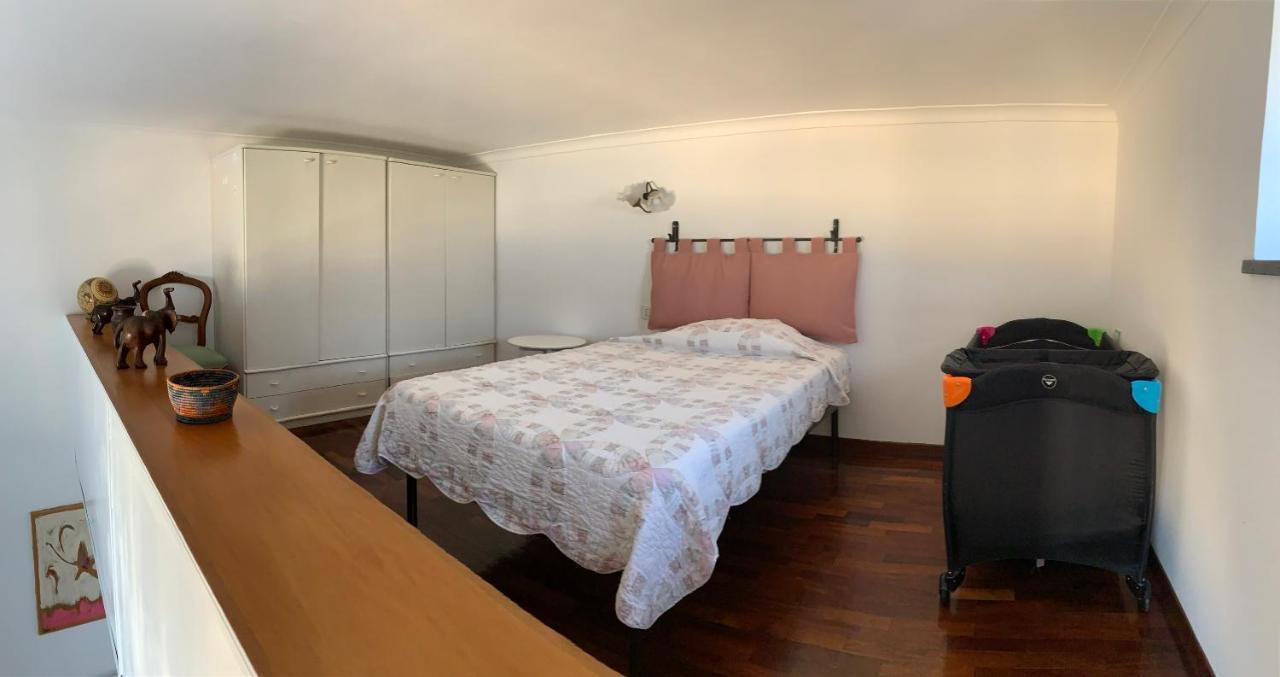 Le Stanze Di Sissi - Luxury Suites เนเปิลส์ ภายนอก รูปภาพ